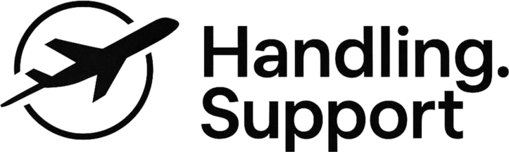 Handling.Support